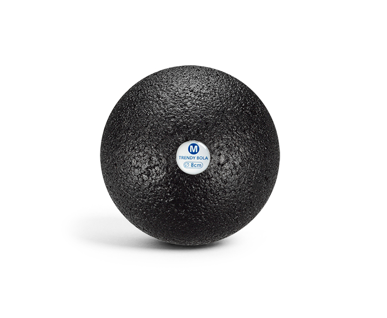 Trendy Massagebold   Cm