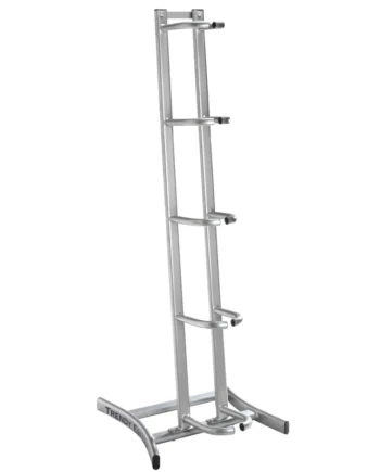 Trendy Medicinbold Stativ   Bolde Gummi