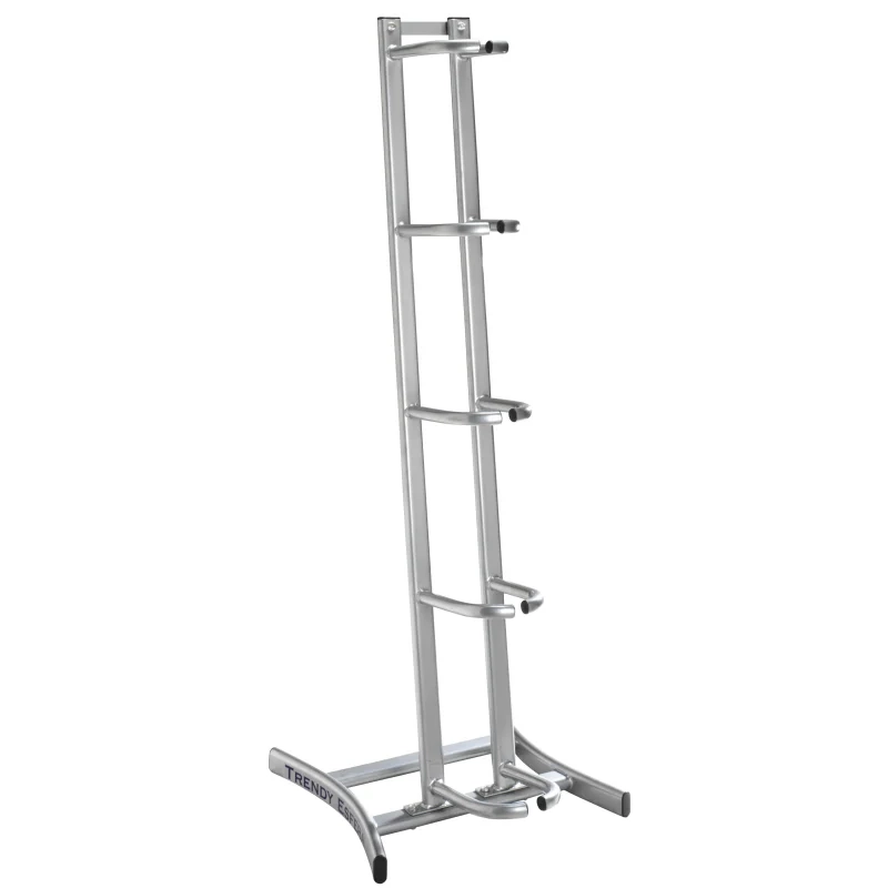 Trendy Medicinbold Stativ Bolde Gummi