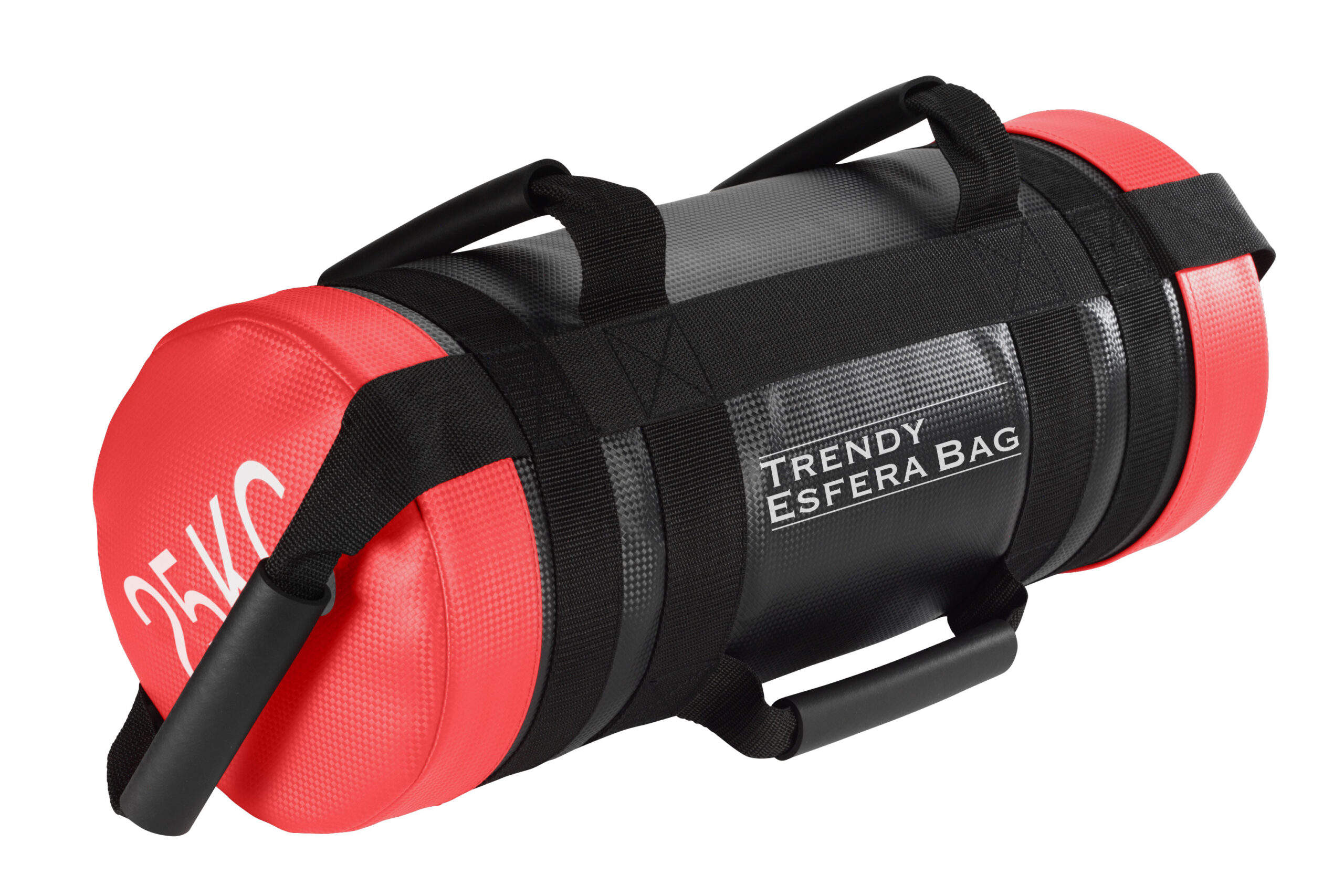 Trendy Power Bag 25 Kg