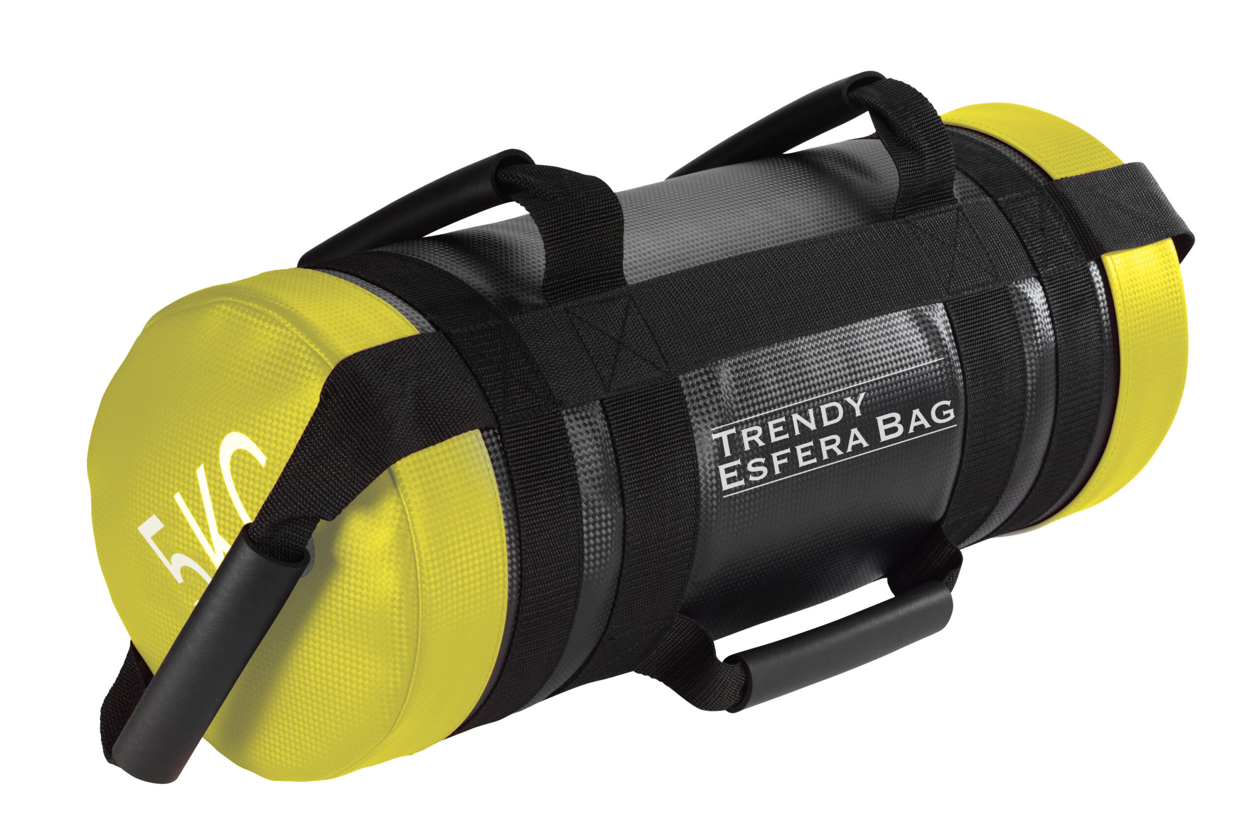 Trendy Power Bag Kg