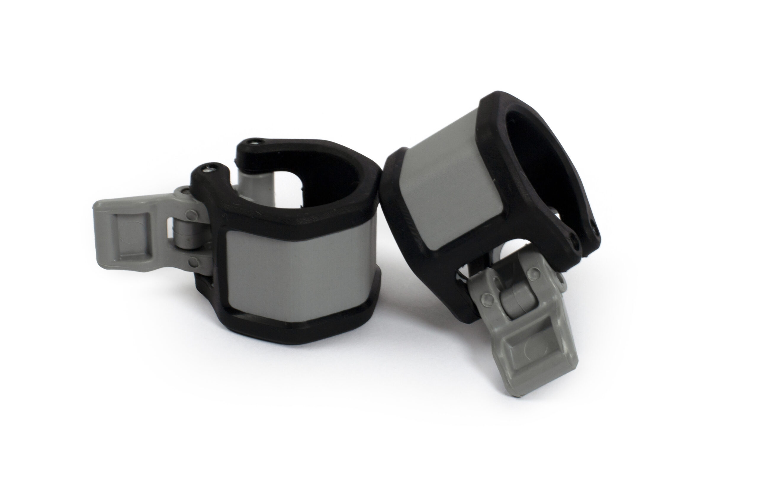 Trendy Quick Locks 30 Mm