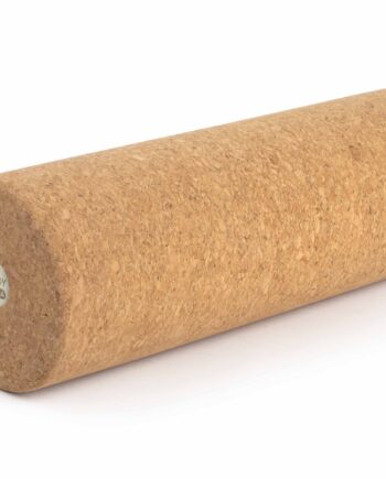 Trendy  Roll Cortica 30 Cm