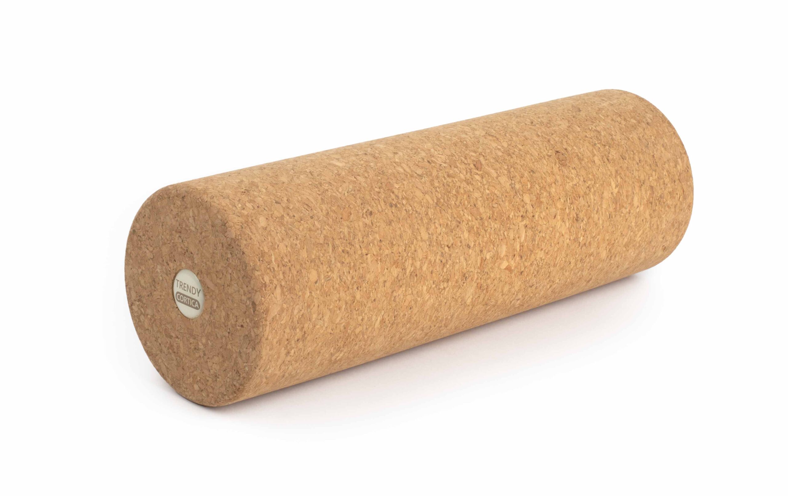 Trendy Roll Cortica 30 Cm