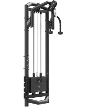 Triceps Station Fra Upform  Skaffevare
