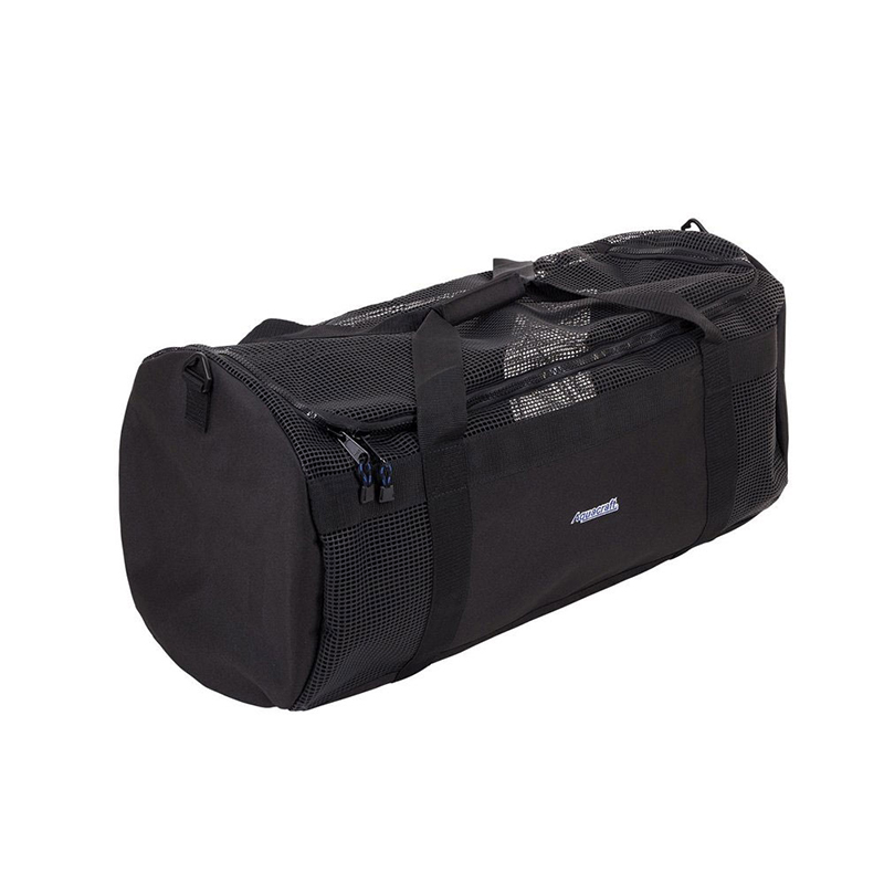 Trident Aquacraft Mesh Taske