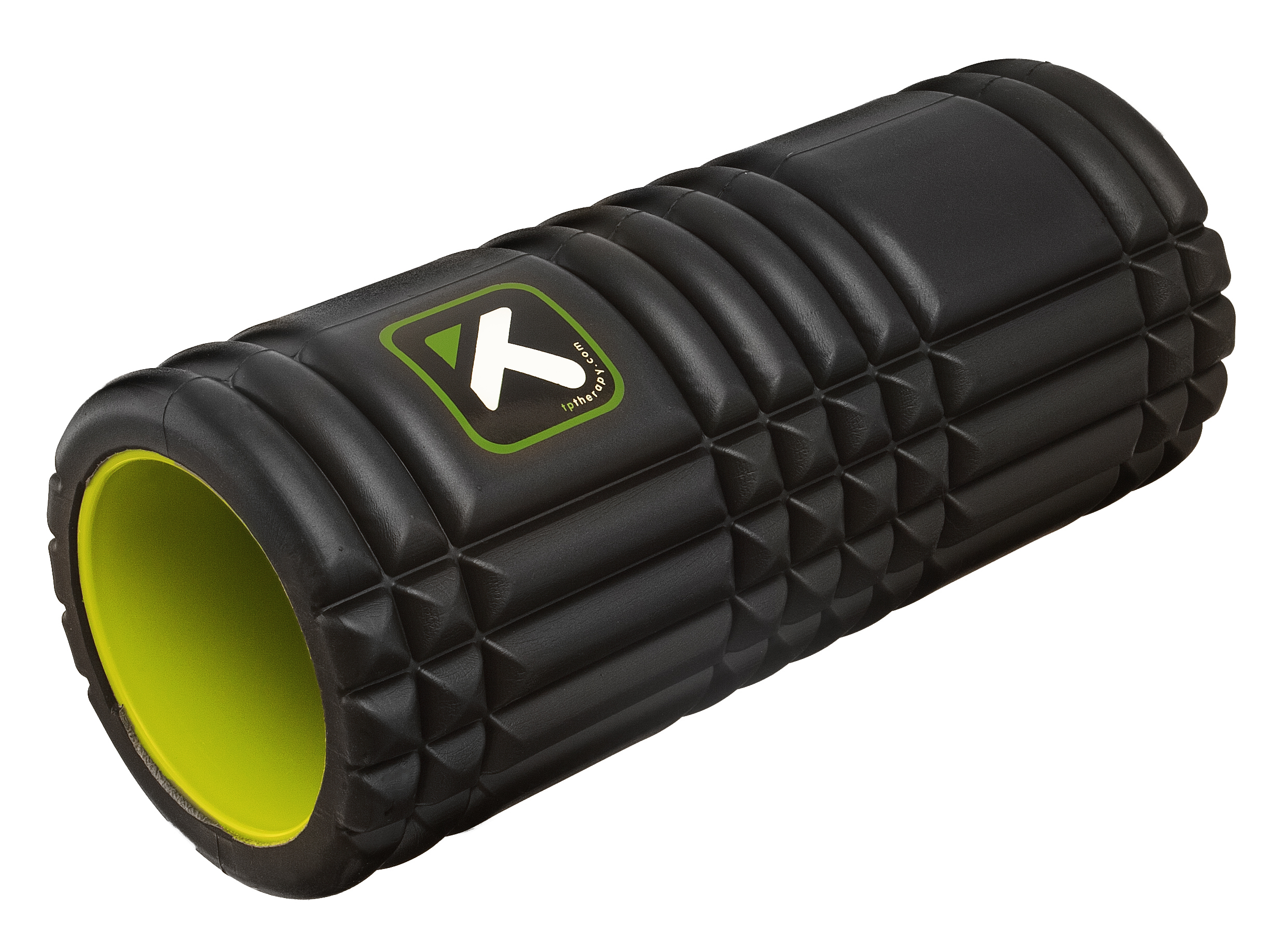 Trigger Point Foam Roller The Grid Sort