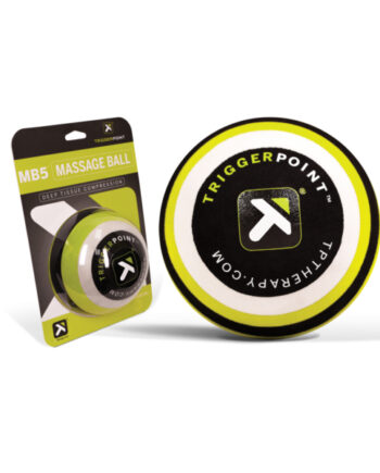 Trigger Point Mb5 Massage Bold