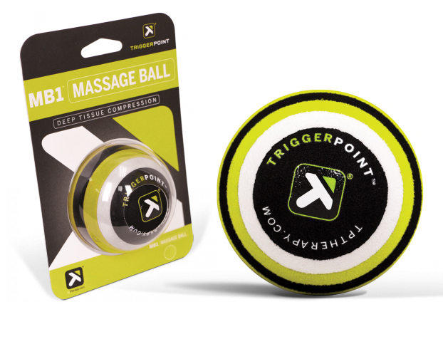Trigger Point Mb1 Massagebold