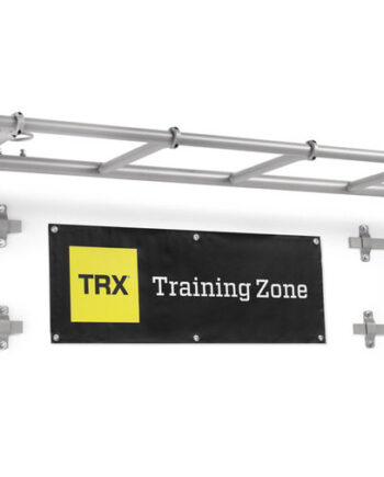 Trx  Multimount