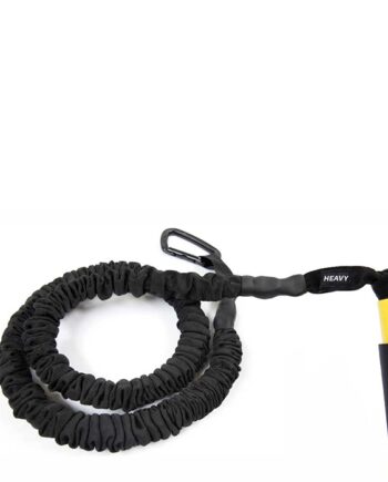 Trx Rip Trainer Elastik Heavy