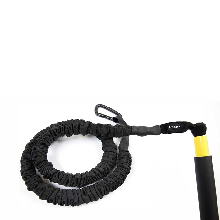 Trx Rip Trainer Elastik Heavy