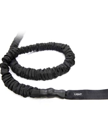 Trx Rip Trainer Elastik Light