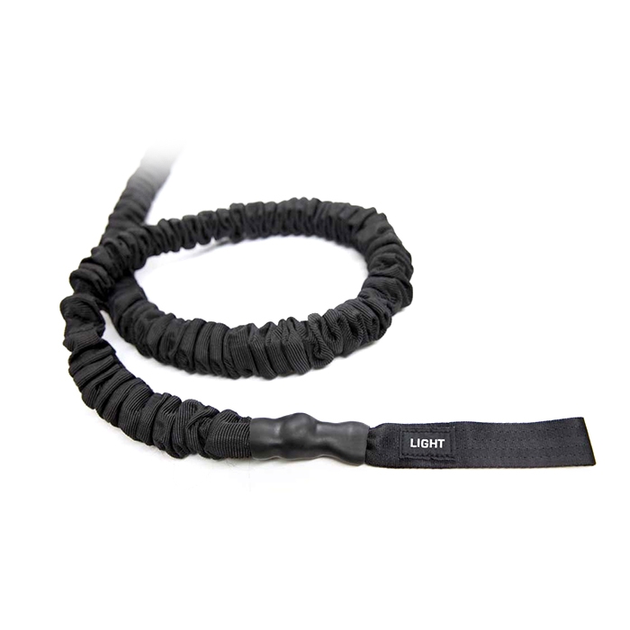Trx Rip Trainer Elastik Light