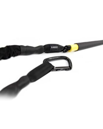 Trx Rip Trainer Elastik  -heavy