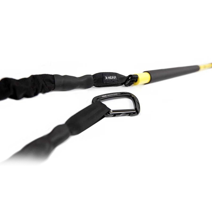 Trx Rip Trainer Elastik  -heavy