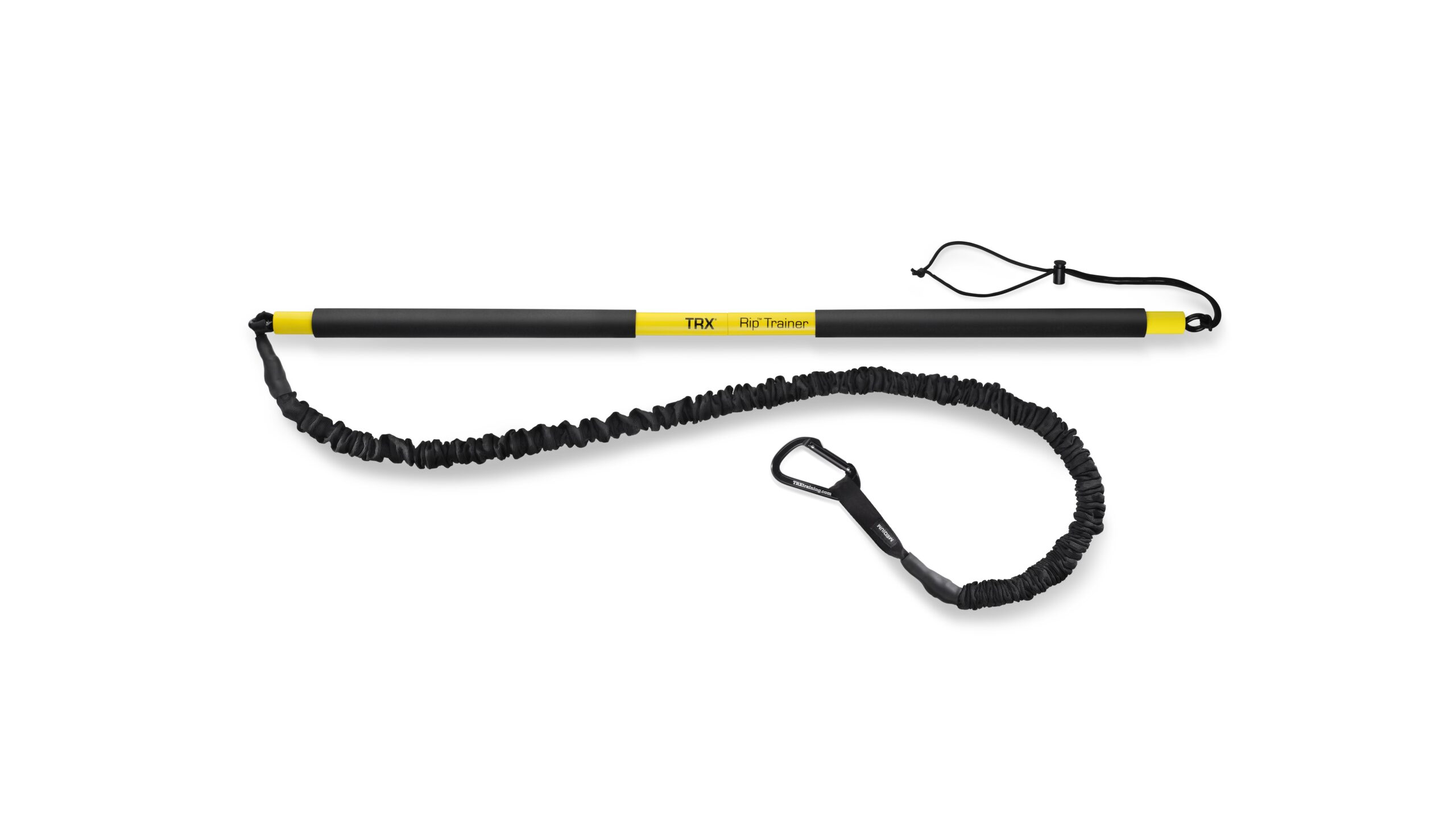 Trx Rip Trainer Kit