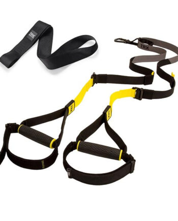 Trx Trainer C4