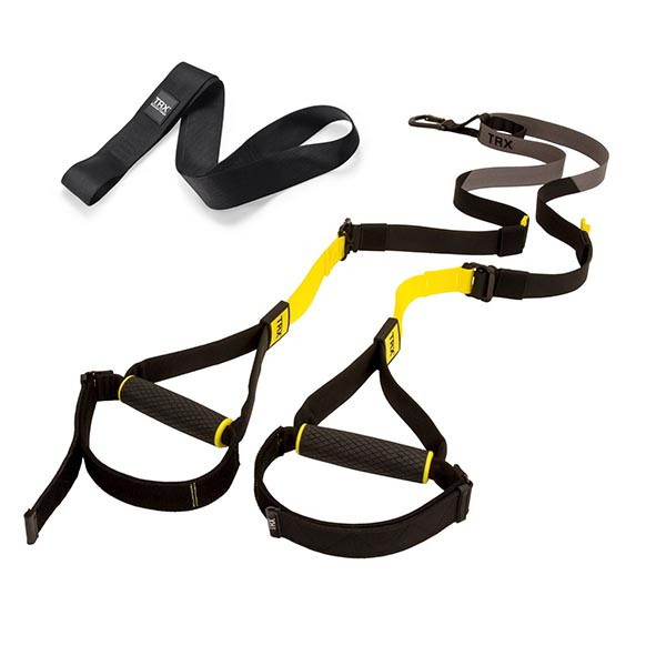 Trx Trainer C4