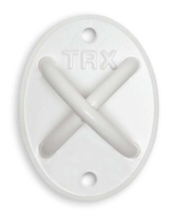 Trx  -mount Ophæng Til Trx Hvid