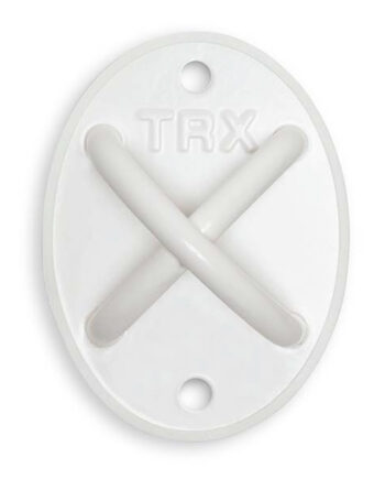 Trx Xmount  Hvid