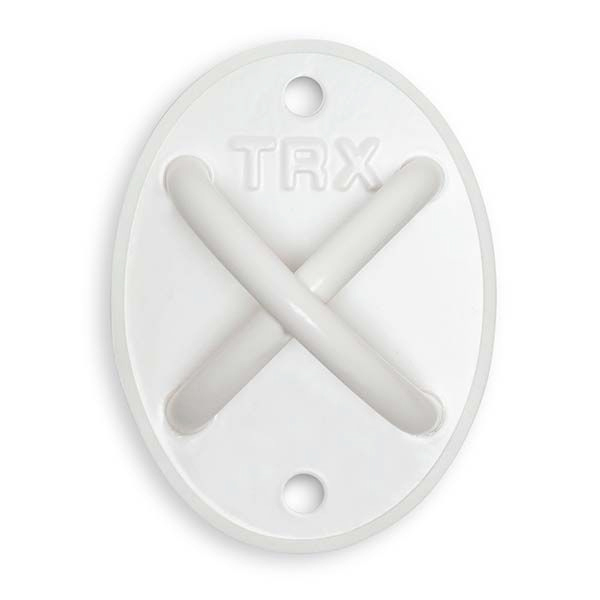 Trx Xmount  Hvid