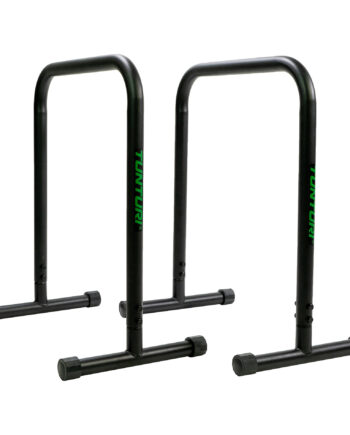 Tunturi  Paralette Dip
