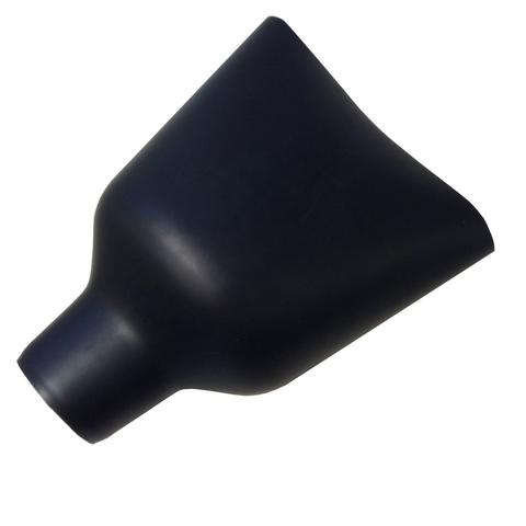 Udskiftning Af Latex Arm-manchet