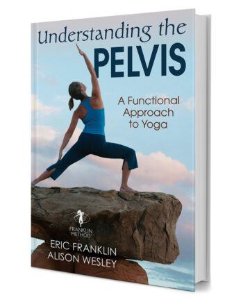 Understanding The Pelvis : Functional Approach To Yoga