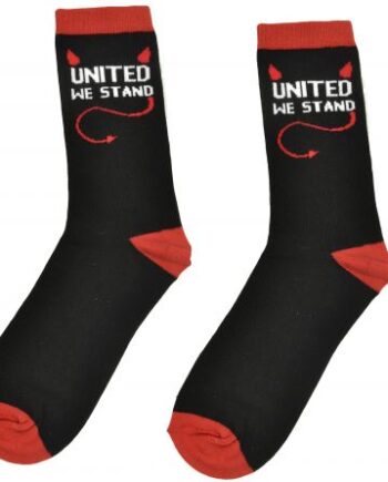 United We Stand Strømper  Junior  Uk 46     Eu 3639