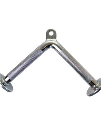 -greb   Rent Metal