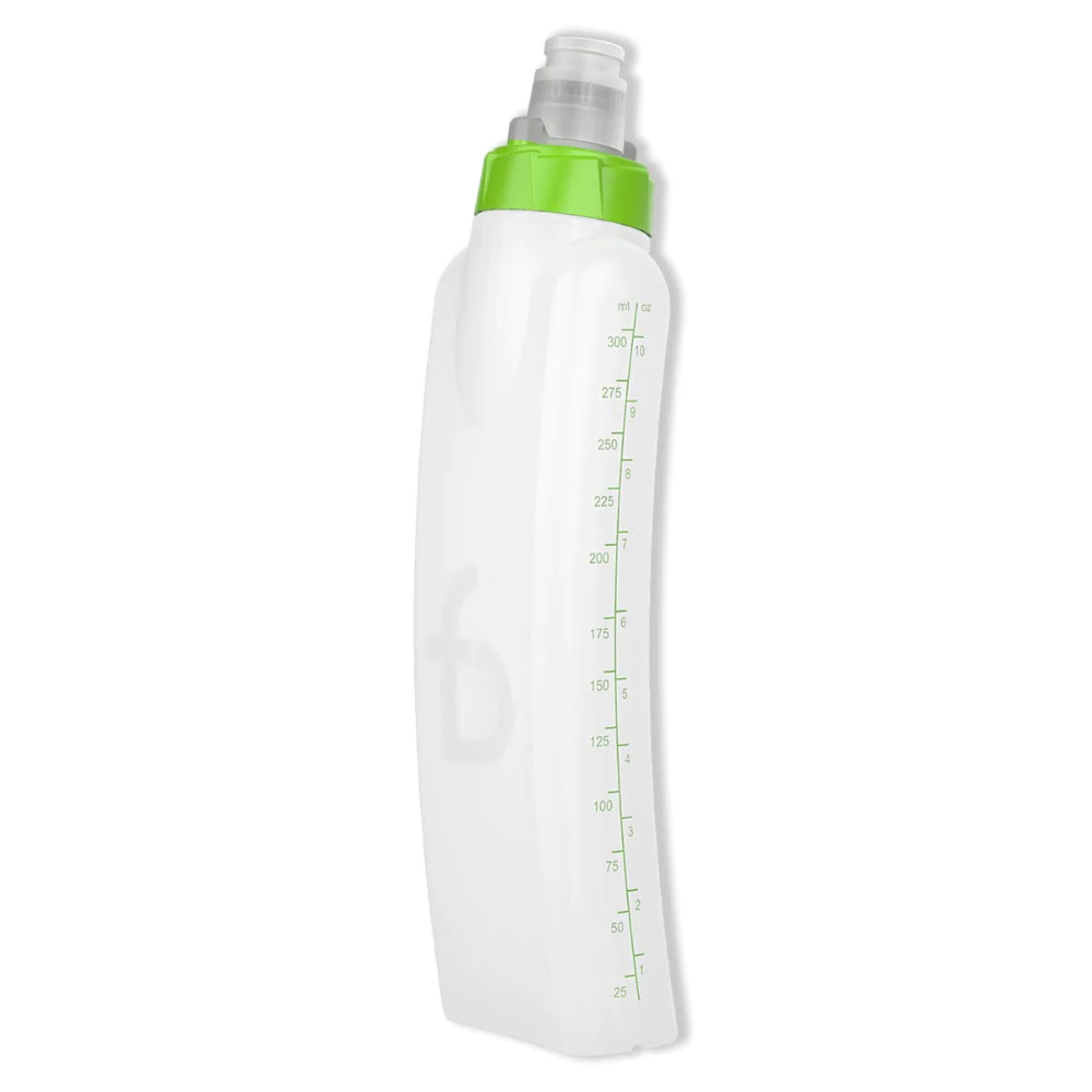 Vandflaske Til Flipbelt  300 Ml