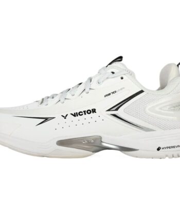 Victor A970chp White