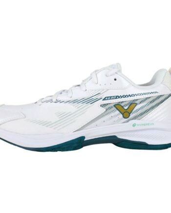 Victor A690 White