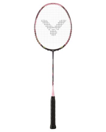 Victor Auraspeed 99 Dark Violet