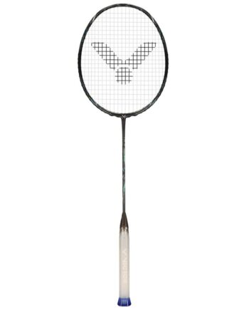 Victor Auraspeed 100x Ultra