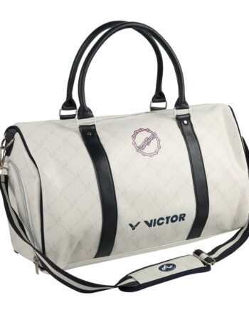 Victor Bg5557 Travel Bag Aa