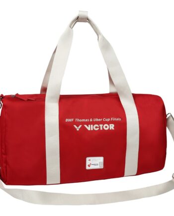 Victor Bg5565 Tuc 26 Travel Bag Red