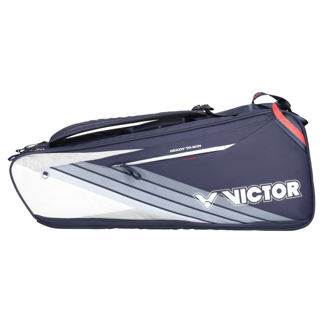Victor Br5260 Clacier Blue