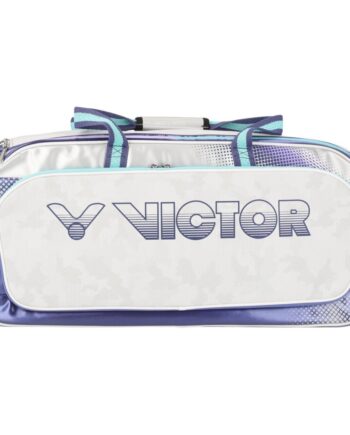Victor Br9615 Grey Navy Blue