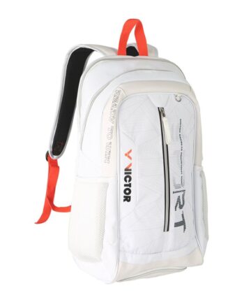 Victor Br5023 Ivory White Neutral Gray