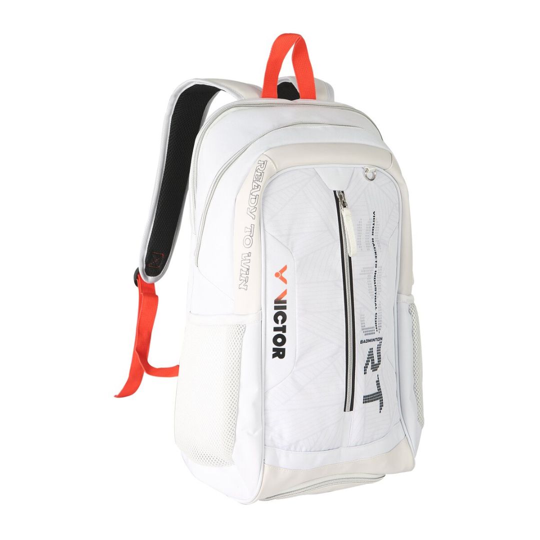 Victor Br5023 Ivory White Neutral Gray