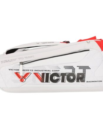 Victor Br5223 Ivory White Neutral Grey