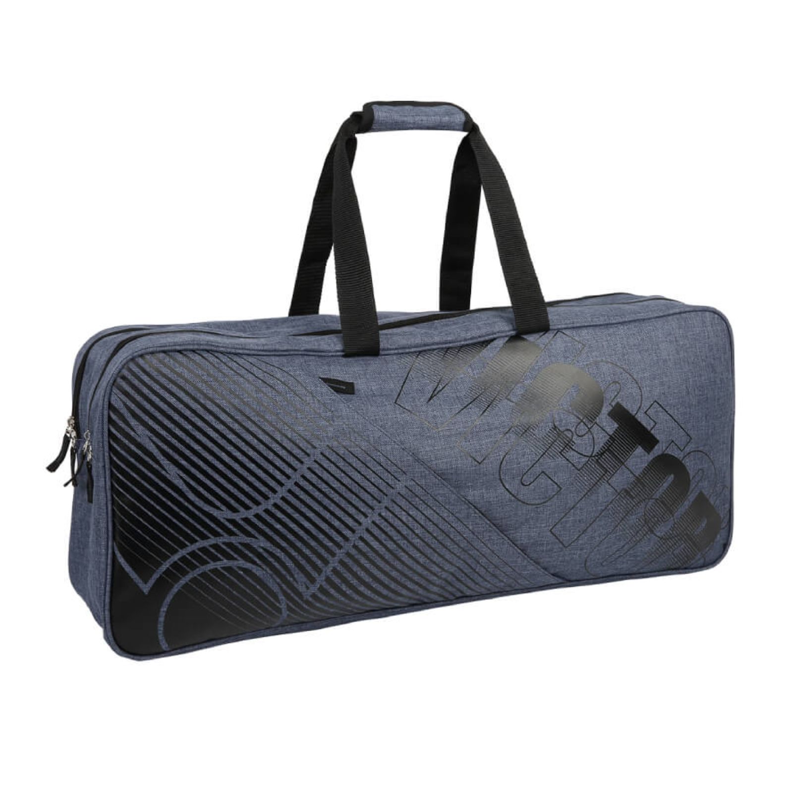 Victor Br6617 Steel Gray