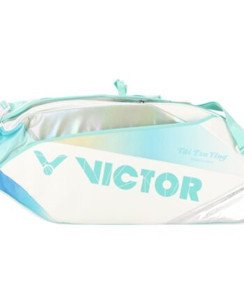Victor Br5233tty Bright White Cockatoo Green