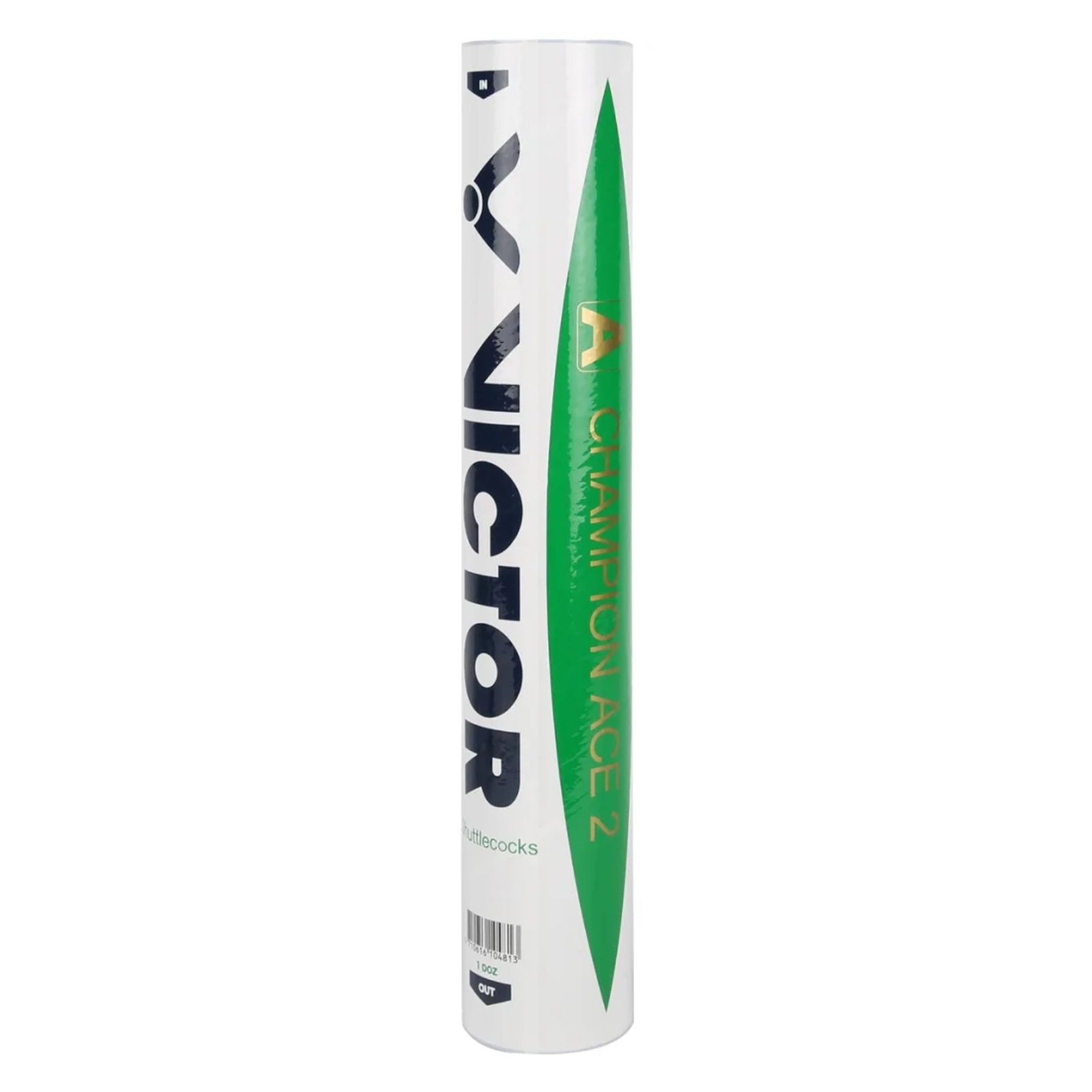 Victor Champion Ace   12 Stk