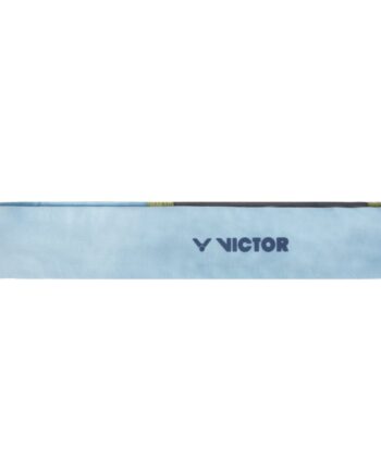 Victor Headband Sp135 Light Blue