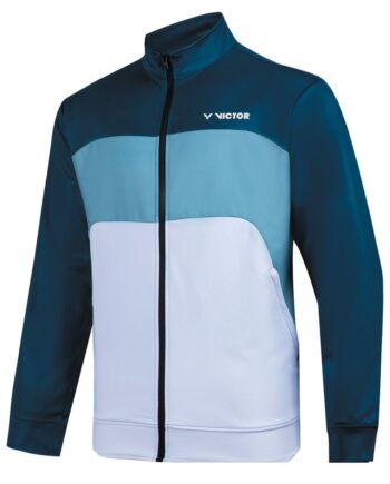 Victor  -50606 Jacket Navy