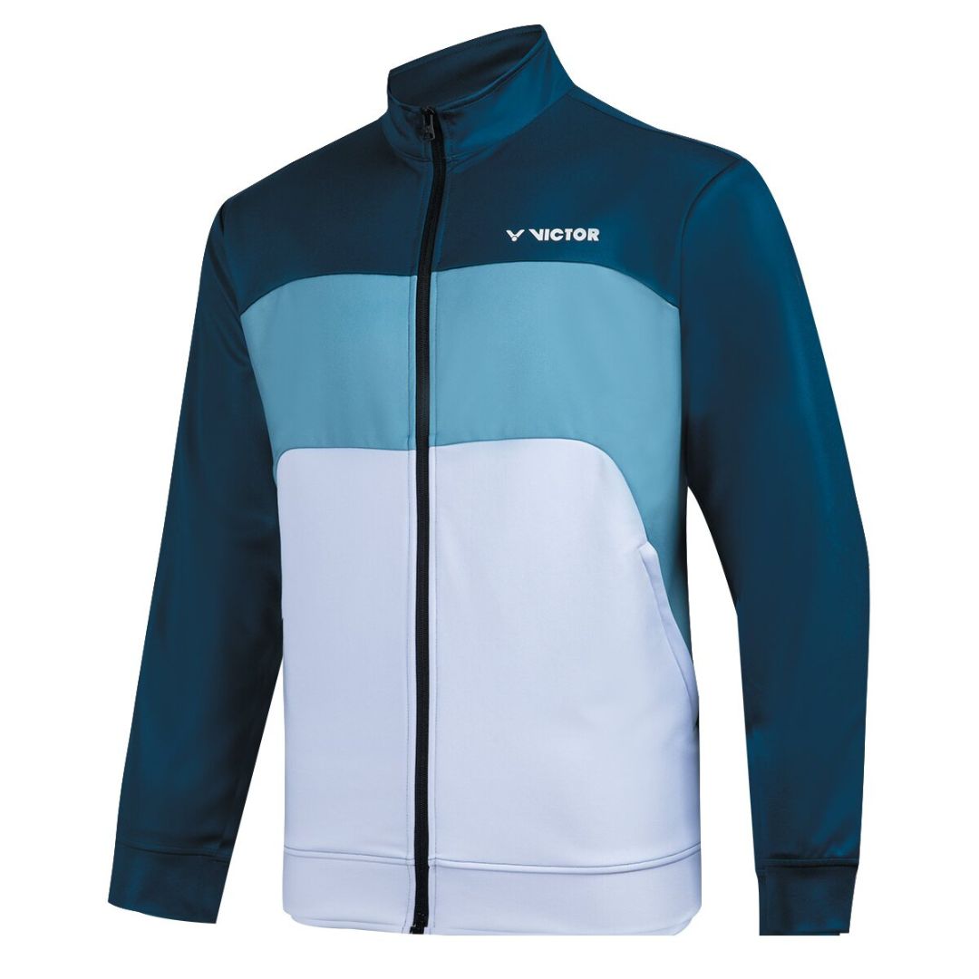 Victor -50606 Jacket Navy