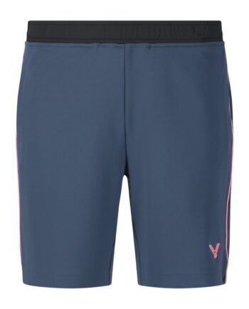 Victor  -55219 Aa Shorts Navy